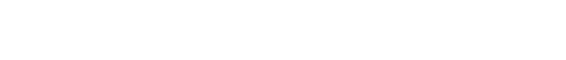 内蒙古卫生健康思想政治工作促进会官网-内蒙古卫生与健康促进会