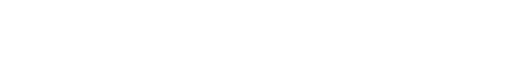 亦迪悠软件