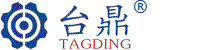 人员定位系统_定位手环-智能手表-南宁台鼎信息技术有限公司[官网]