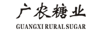 广西农投糖业集团股份有限公司-广农糖业