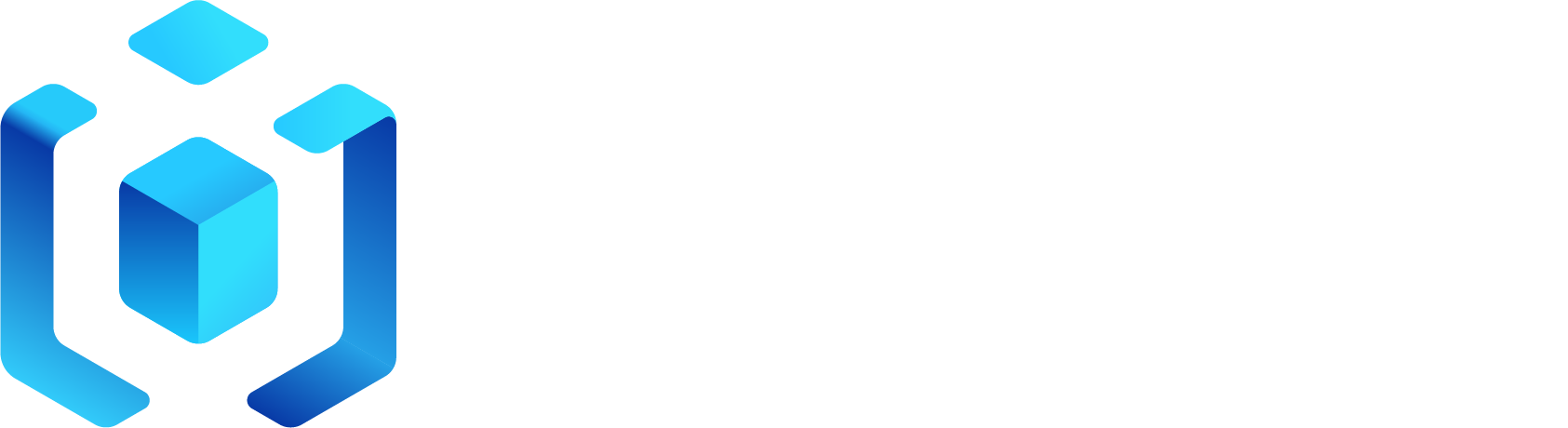 浙江九凌科技有限公司_数字展厅设计施工_视觉科技_智慧政务_定制开发