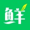 鲜优优