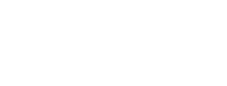 诺丽饰广告装饰