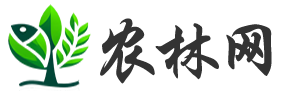 农林网 - 中国三农信息门户