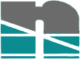 Home Page - NOVATECH