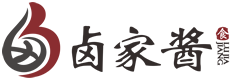 南通市昌达食品有限公司_食品