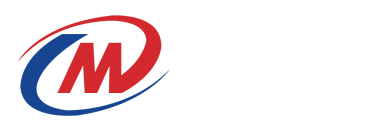 汽轮机叶片厂家|叶片销厂家|南通昌明机械制造有限公司