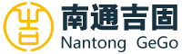 抗震支架_成品支架_管廊支架_抗震支架厂家-南通吉固建筑工程配套有限公司www.ntgego.cn-www.ntgego.com