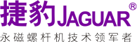 空气压缩机 - 南通捷豹机电设备有限公司