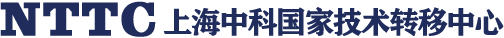 上海中科国家技术转移中心-首页