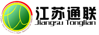 电力构架|螺旋钢管|电力钢杆|钢管杆塔|江苏通联电力建设工程有限公司|设备安装|南通通联|高低压开关柜|电力钢杆塔