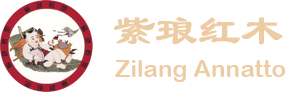 南通紫琅红木家具有限公司_紫琅红木,南通红木家具,明、清艺术家具,现代实用型红木家具