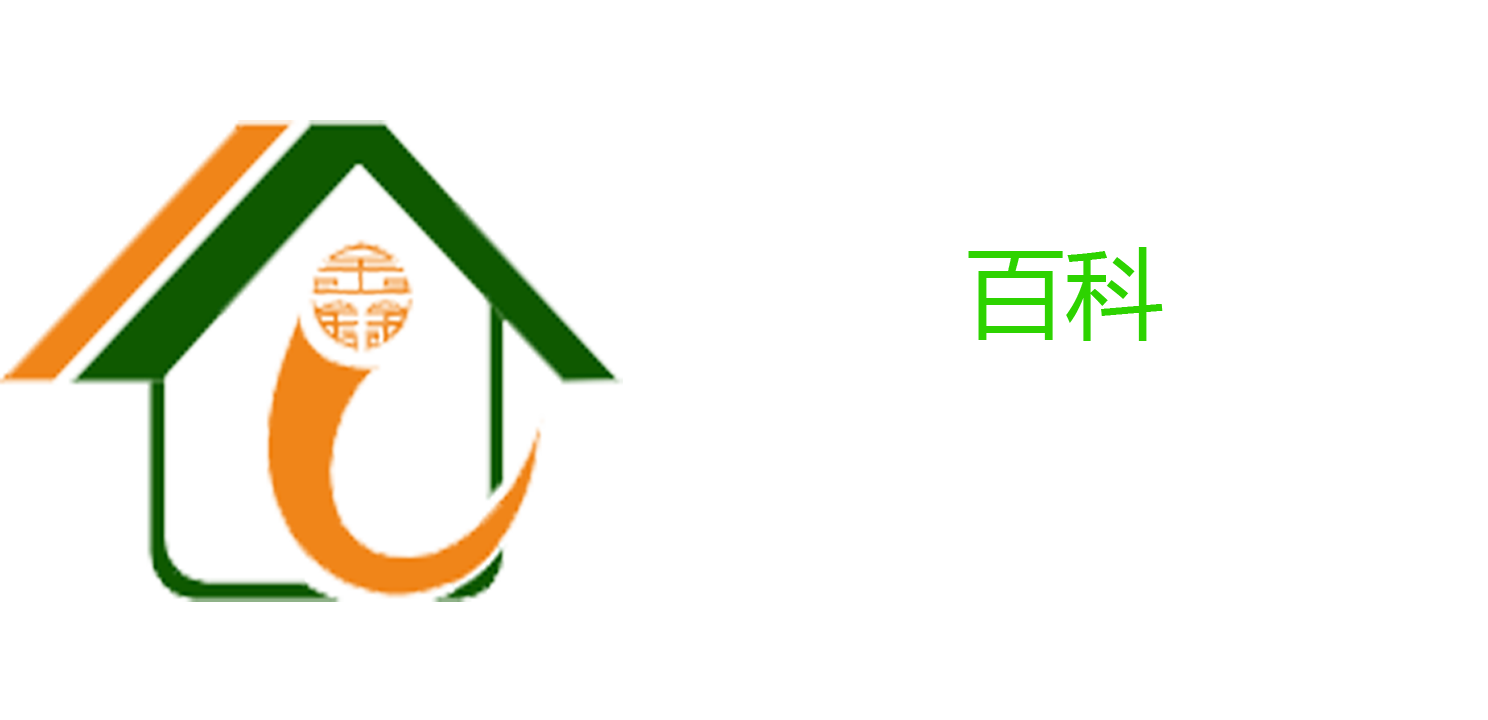 苏州百科生活网_美食攻略-体育资讯-美好生活-旅游攻略