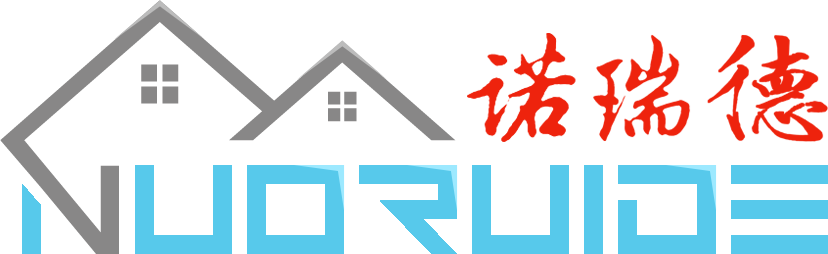 被动房系统|EPP室内空气管道|顶面辐射板系统|EV板保温消音管|PE管道|EPS地暖模块-诺瑞德-惠风（浙江）环境科技有限公司
