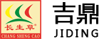 中宁县吉鼎生物科技开发有限公司