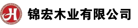 豪华木门|橱柜|榻榻米-锦宏木业有限公司