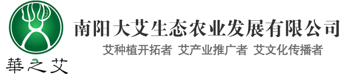 艾草种植_艾苗培育_艾根供应_艾草收购_艾草种植招商_南阳大艾生态农业有限公司-大艾农业,华之艾,華之艾,艾草,艾草种植,艾草种植前景,艾草收购,艾叶,艾苗,艾苗培育,艾根,农业致富项目,艾草种植招商,艾草种植合作社