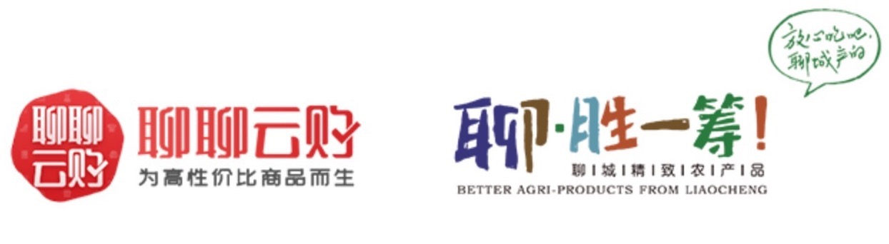 选择城市 - 线上商城