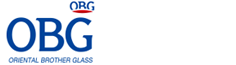 Qingdao Oriental Brother New Energy Technology Co.,Ltd