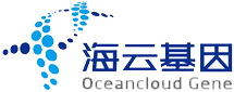 上海海云生物科技有限公司_基因云计算