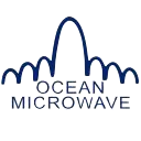 EMC天线-波导天线-喇叭天线-宽带天线-毫米波-射频天线-微波天线 – The gateway to the RF world