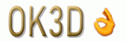 欧科立体网---ok3d international group limited