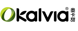 Okalvia奥卡甜0卡糖浆