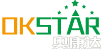军用智能训练_部队综合训练器材_智能户外运动器材-奥康达