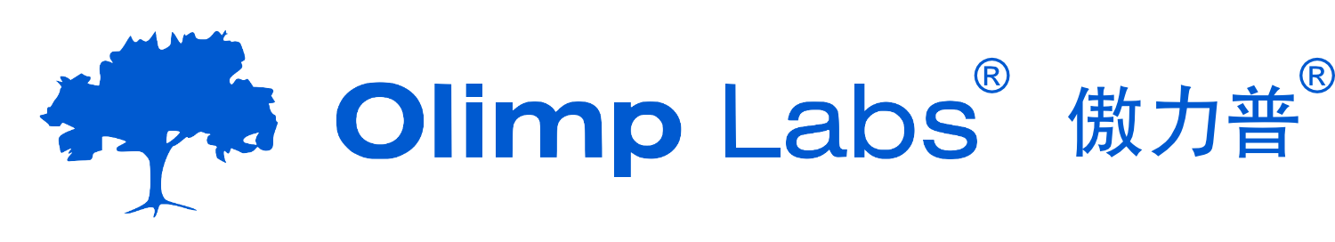 Olimp Laboratories_为消费者提供更优质的生活、健康和活力。