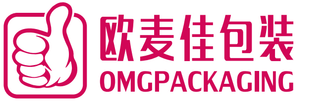 欧麦佳智能设备(深圳)有限公司