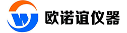 阻抗分析仪,网络分析仪,频谱分析仪,二手测试仪器-东莞市塘厦欧诺谊电子仪器经营部