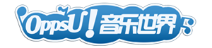 提示信息 - Powered by phpwind