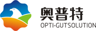 山东军高过滤材料有限公司-KOPU系列玻纤滤材-MEPU（美谱）系列玻纤滤材
