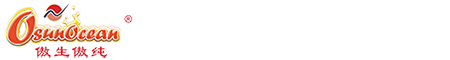 广州傲信国际贸易有限公司-