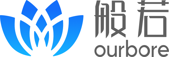 Ourbore分析云,大数据分析,在线Excel,数据协同,制造业商业智能|般若云BI