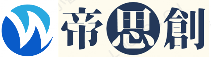 塑料颗粒价格-PA9T工程塑料厂家-东莞帝思创高分子材料有限公司
