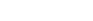 PAC-PREMIUM AUDIO CO.