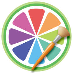 SAI2绘画工具软件 – 中文版正版授权