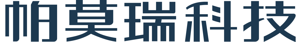 Home - Palmary Technology Ltd.