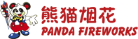 熊猫烟花官方网站 烟花批发,焰火燃放 4008600599