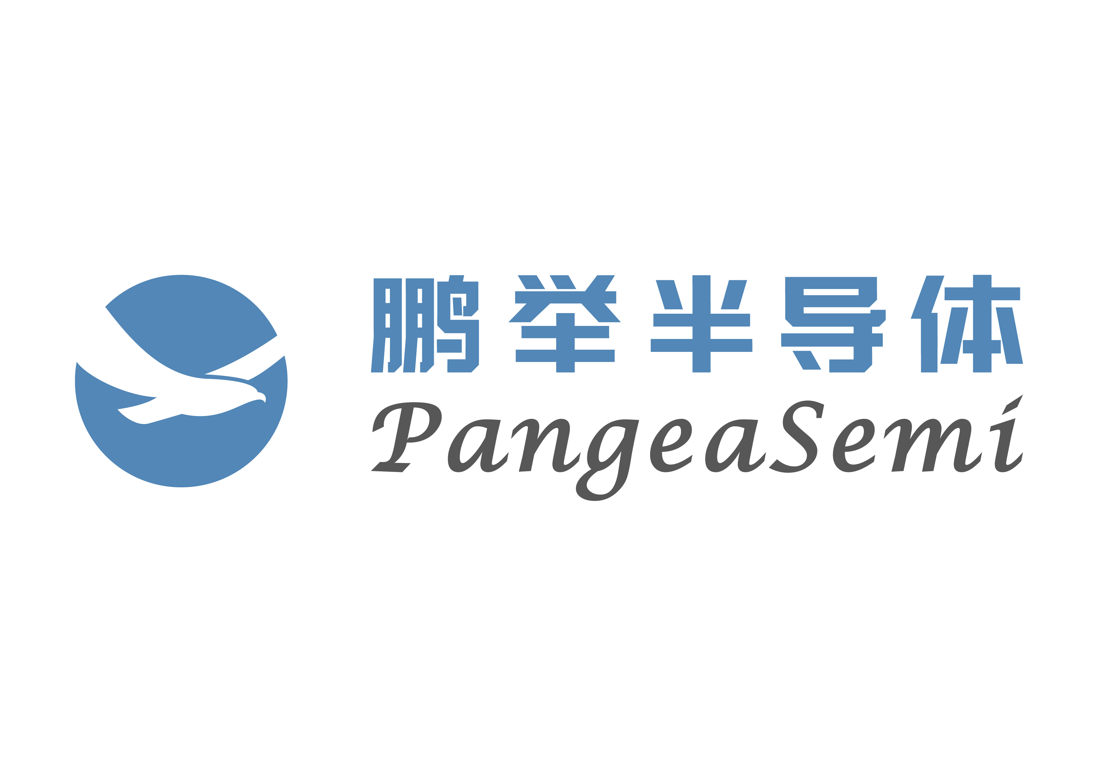 江苏鹏举半导体设备技术有限公司