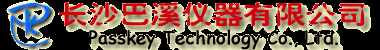 巴溪仪器有限公司