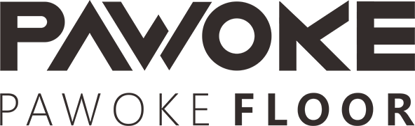 帕沃克地板,PAWOKE Flooring