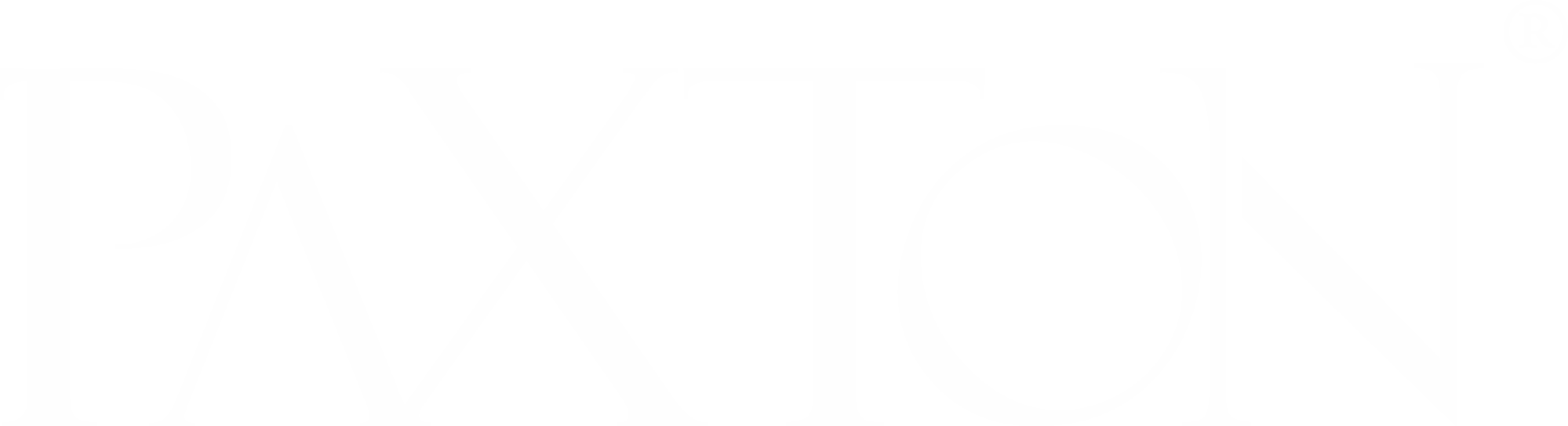 Paxton Group