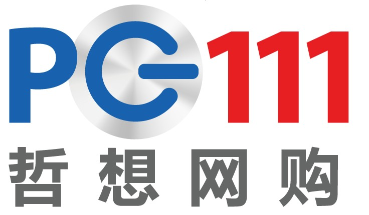 哲想网购