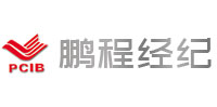 鹏程经纪