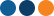 pdfFactory | pdf虚拟打印机_pdfFactory pro中文官网