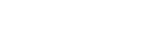 深圳IC芯片刻字服务-IC芯片磨字加工-IC芯片编带/烧录/测试-深圳市派大芯科技有限公司