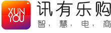 广东金安中山完美金鹰广场 - BBC多用户商城、B2C单用户商城、商城小程序、微商城、微分销、商城ERP系统