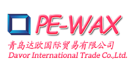 泰国聚乙烯蜡总代理|进口PE蜡|高熔点PE蜡|纯韩国聚乙烯蜡